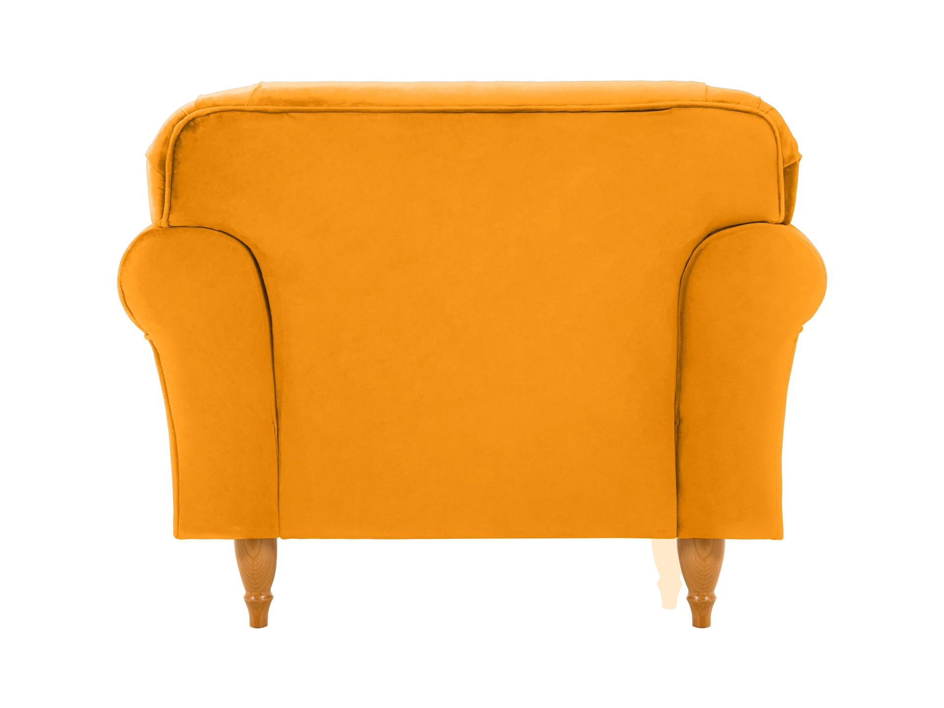 Кресло Italia 339948  - фото 4