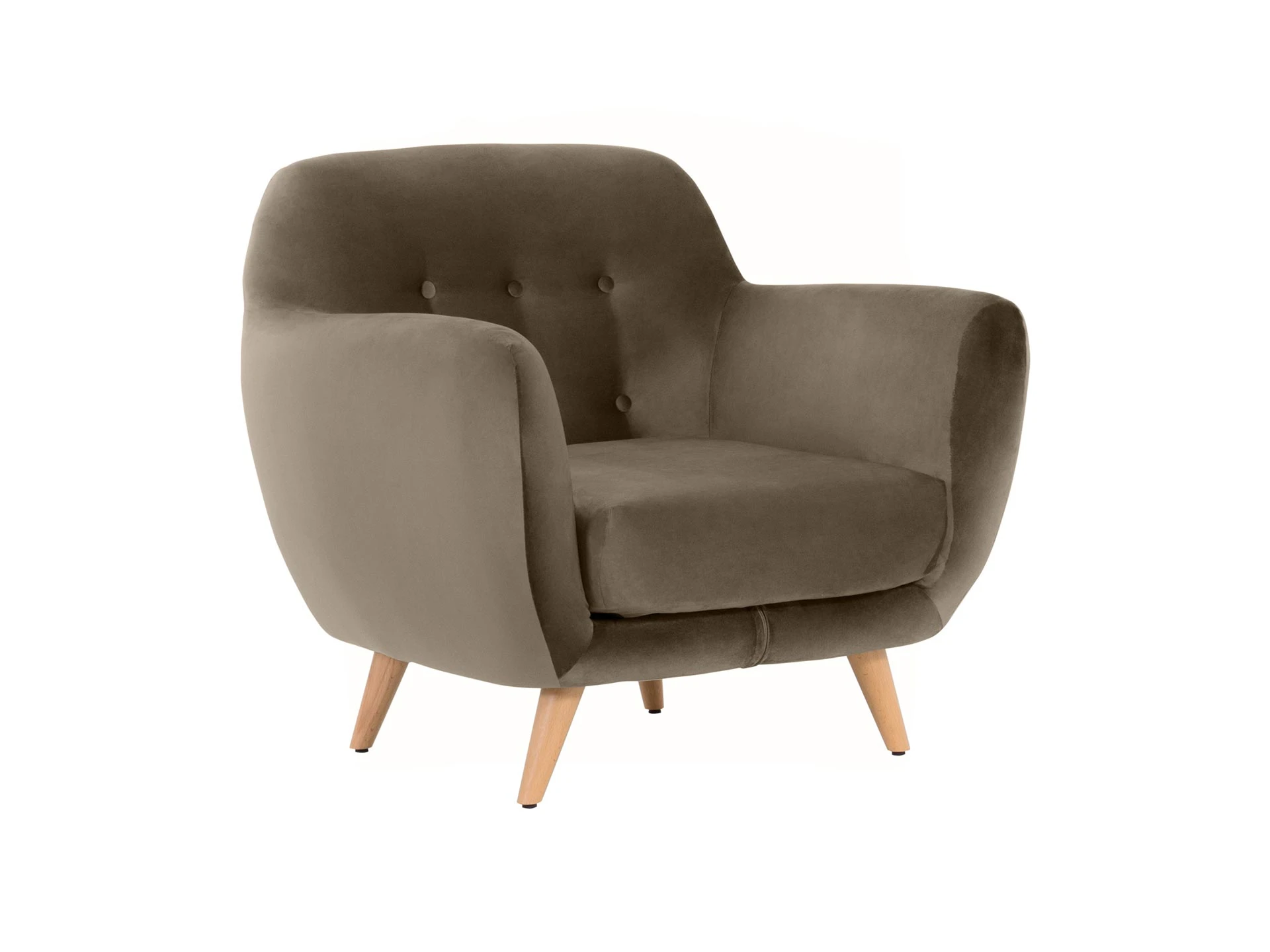 Кресло Loa 341193