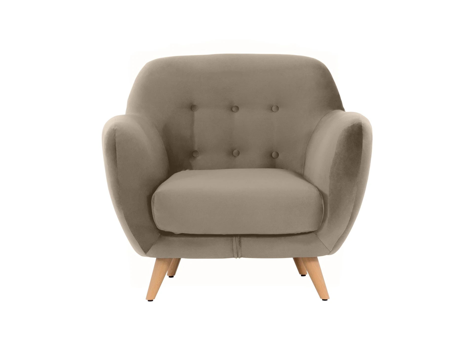 Кресло Loa 341193