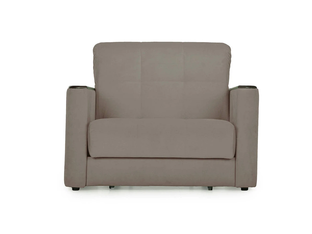 Кресло Мартин 845016  - фото 2