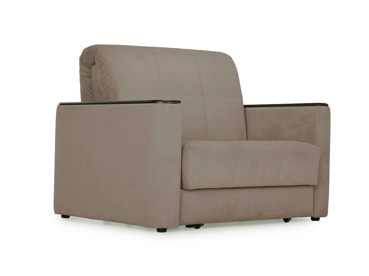 Кресло Мартин 845016  - фото 1