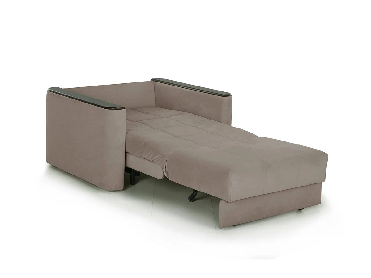 Кресло Мартин 845016  - фото 4