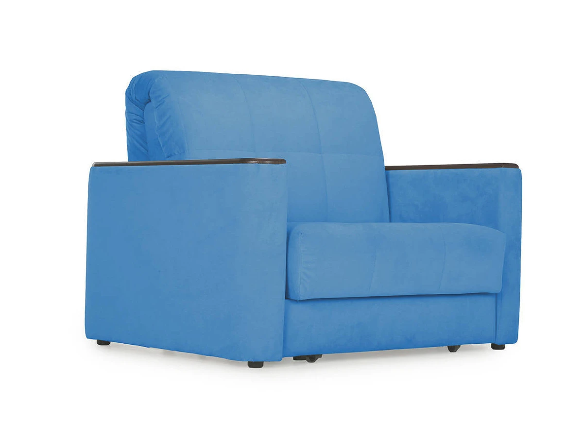 Кресло Мартин 845020  - фото 1