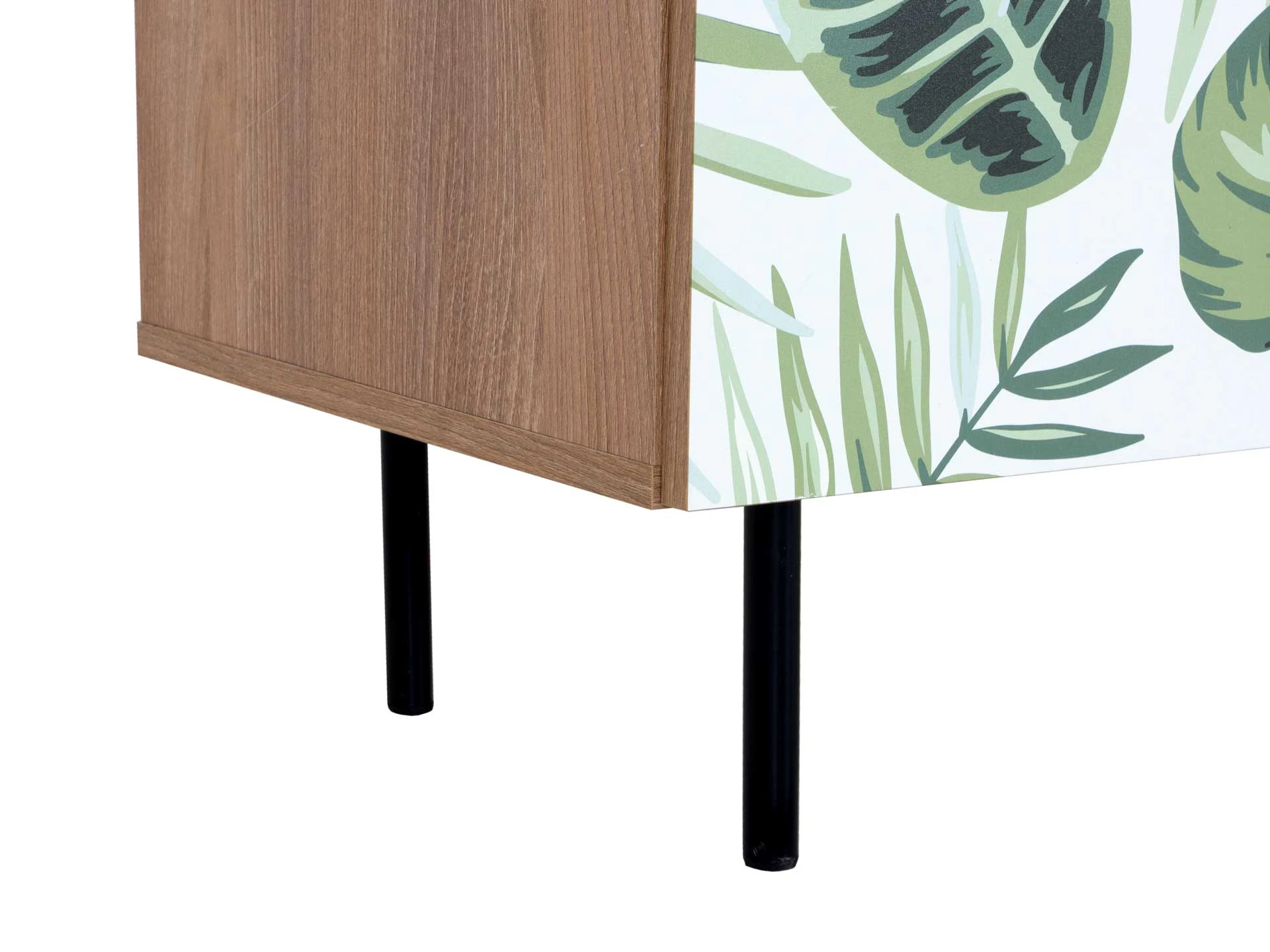 Композиция Frida 3 624360  - фото 3