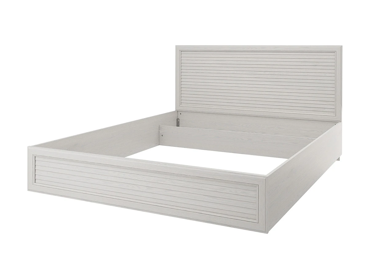 Кровать Лоретт 845121  - фото 3