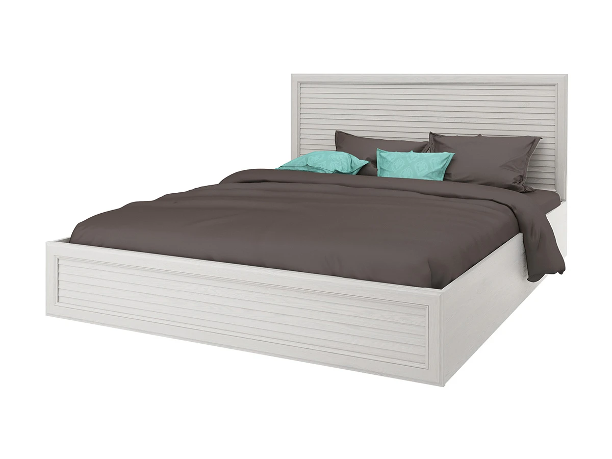 Кровать Лоретт 845121  - фото 1