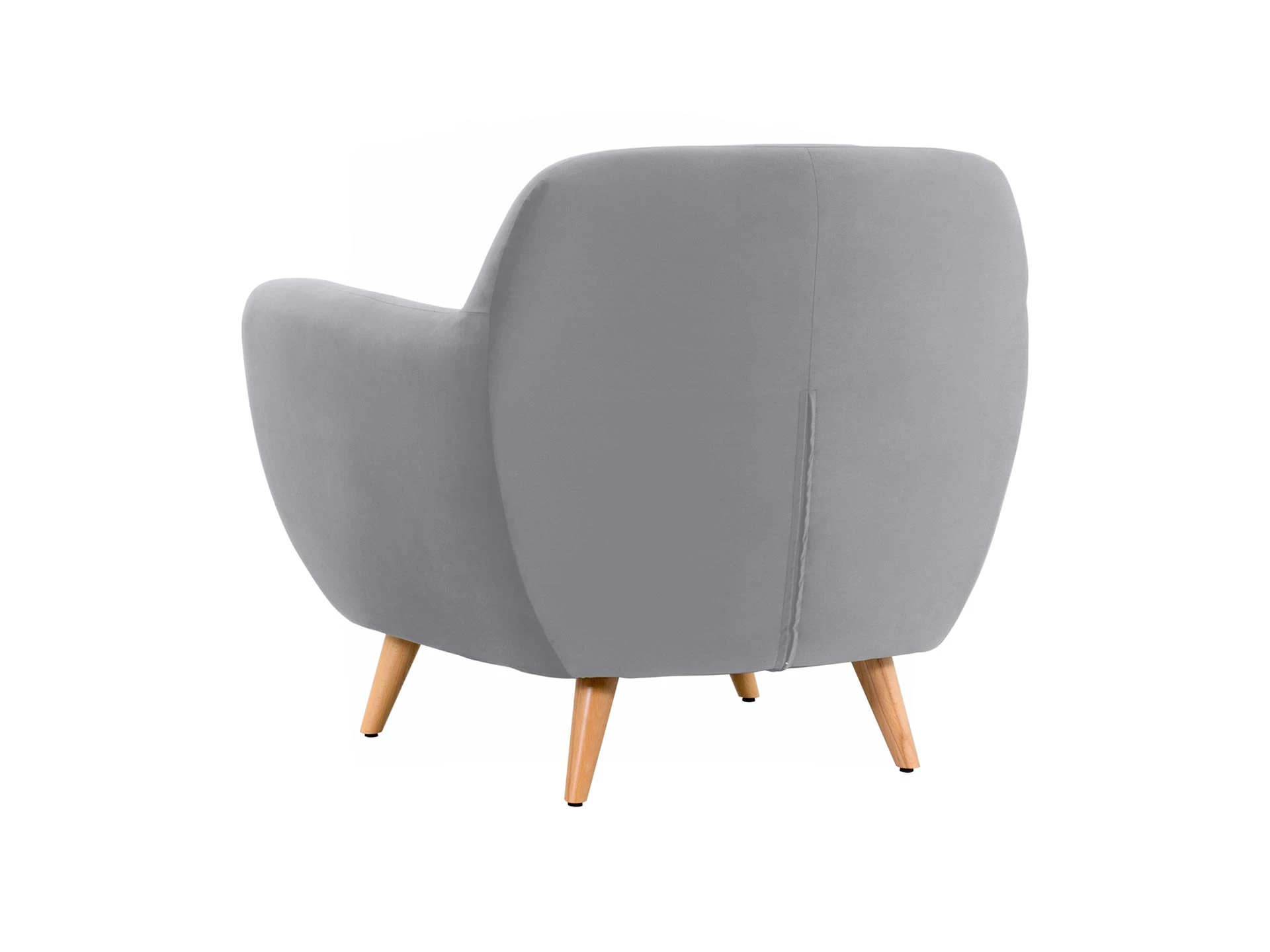 Кресло Loa 341181  - фото 7