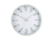 Часы настенные Aviere Mint