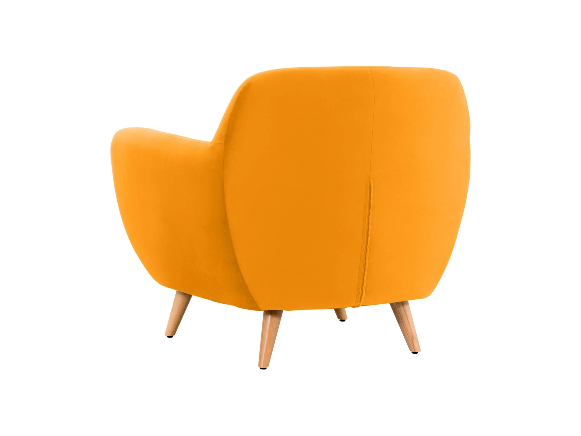 Кресло Loa 341182  - фото 7