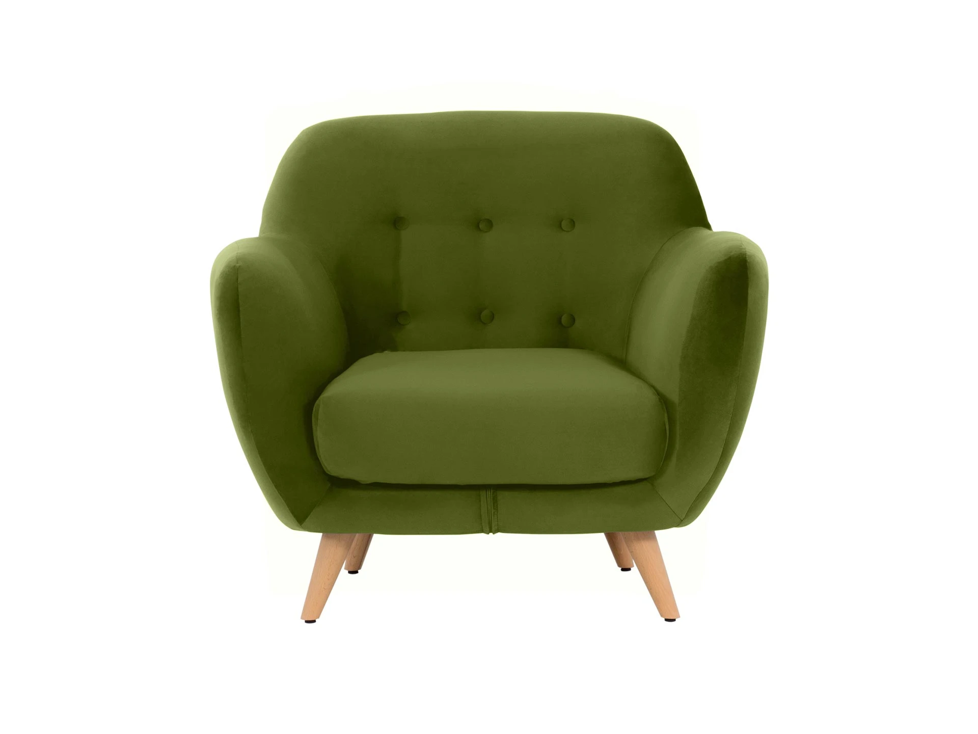 Кресло Loa 341184