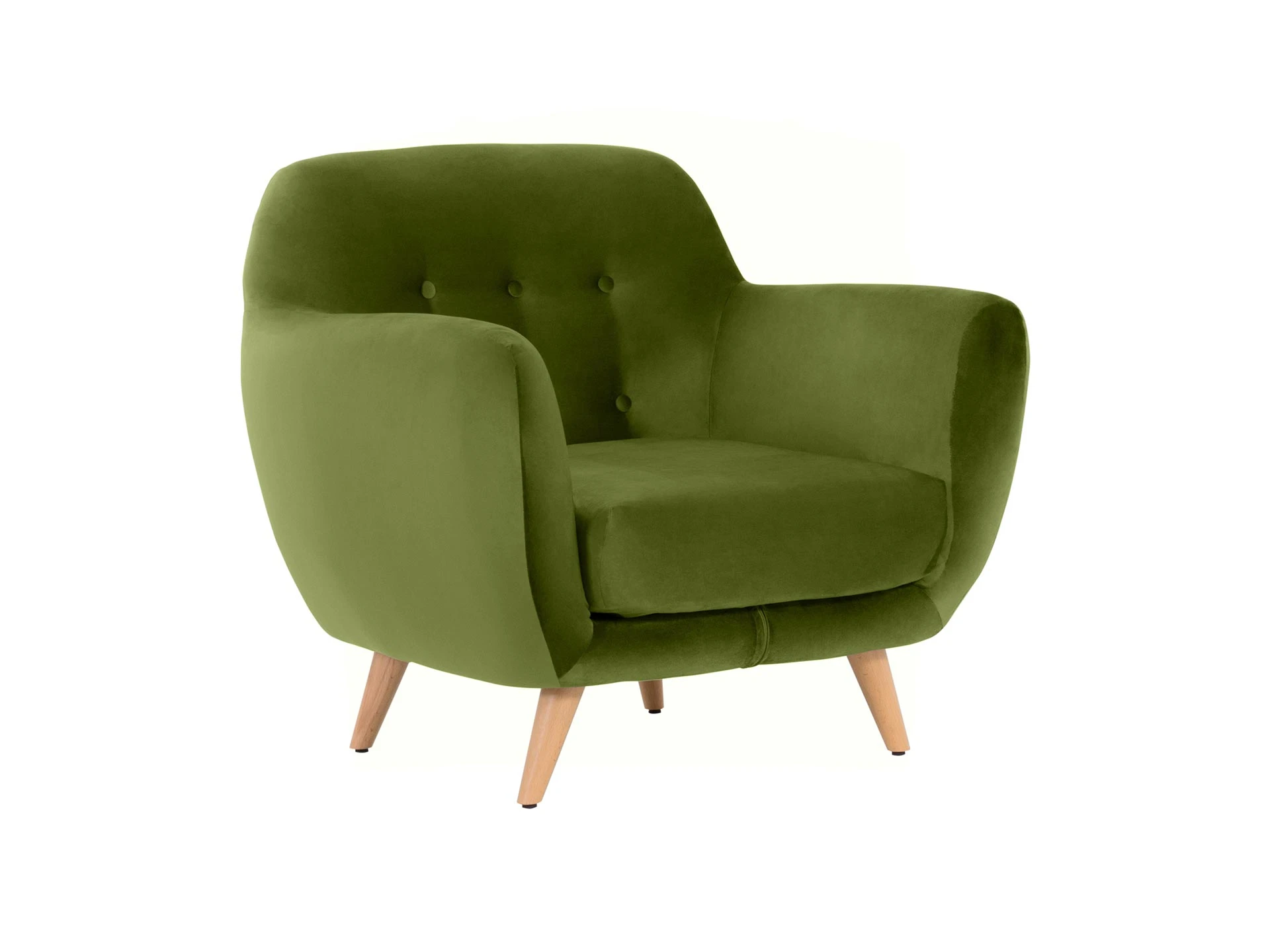 Кресло Loa 341184