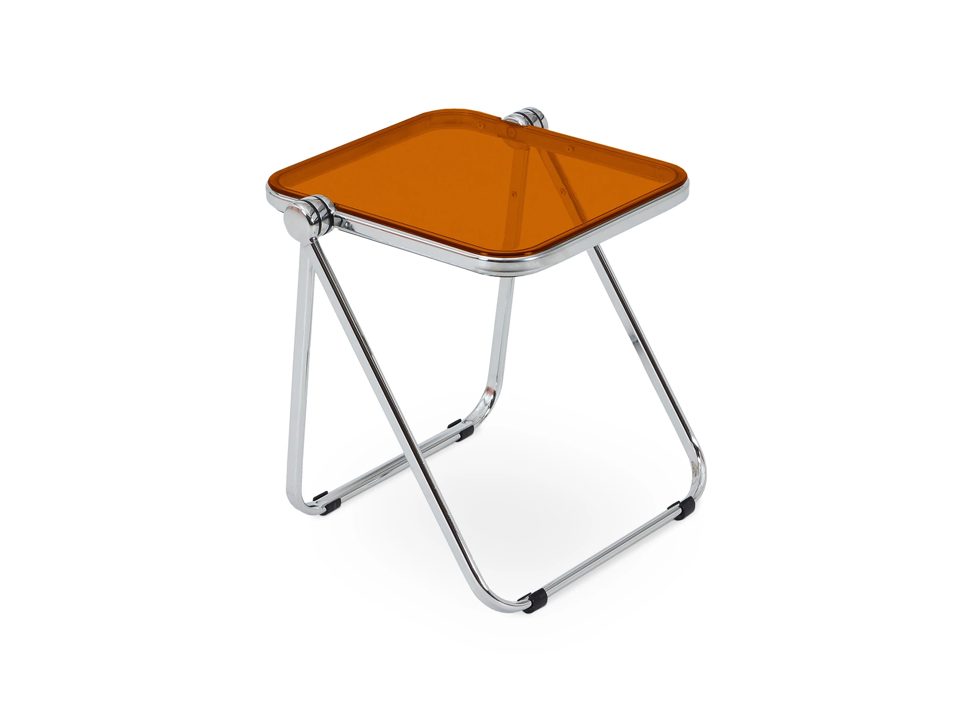 Столик складной Instant 845518  - фото 3