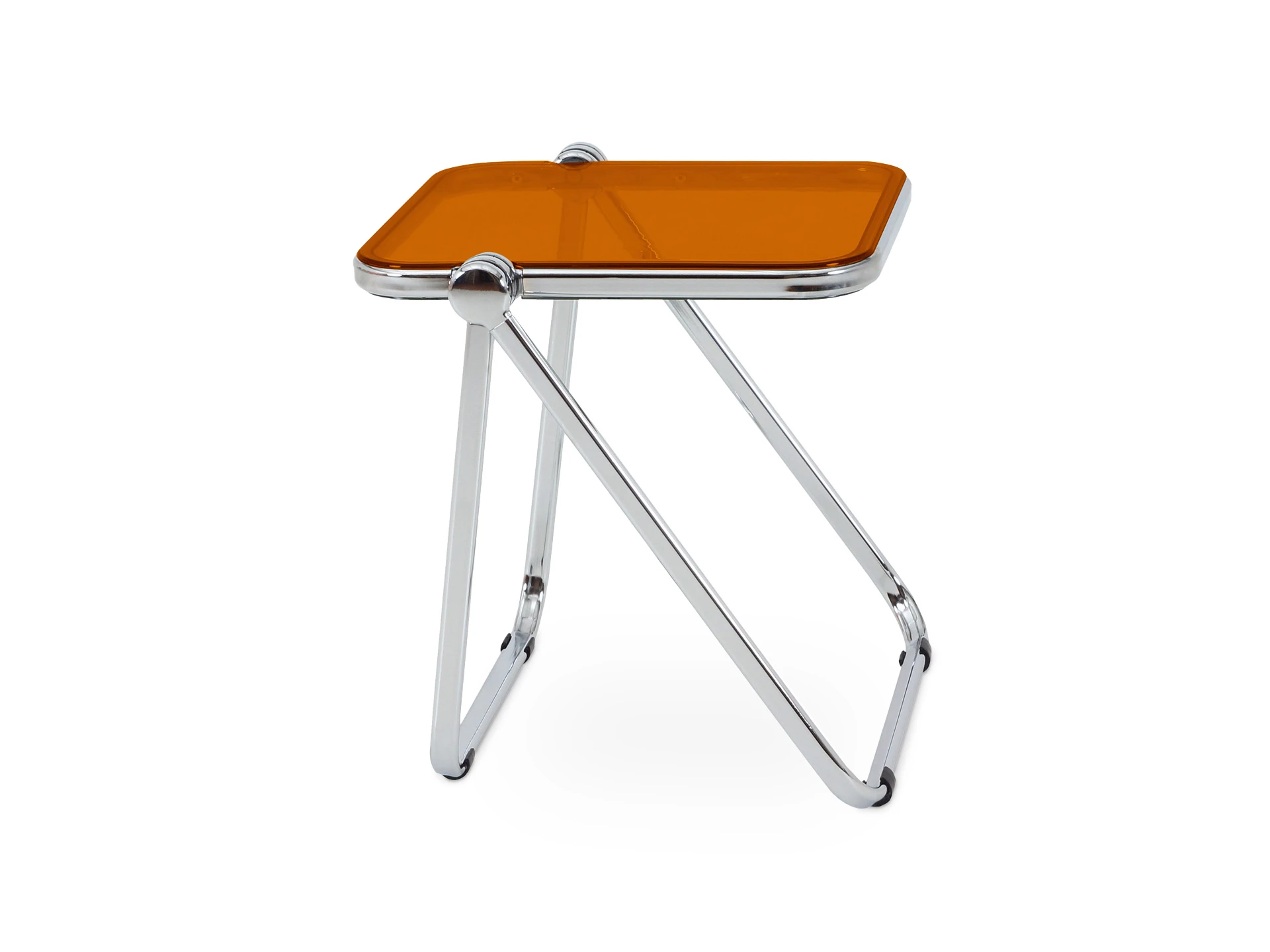 Столик складной Instant 845518  - фото 4