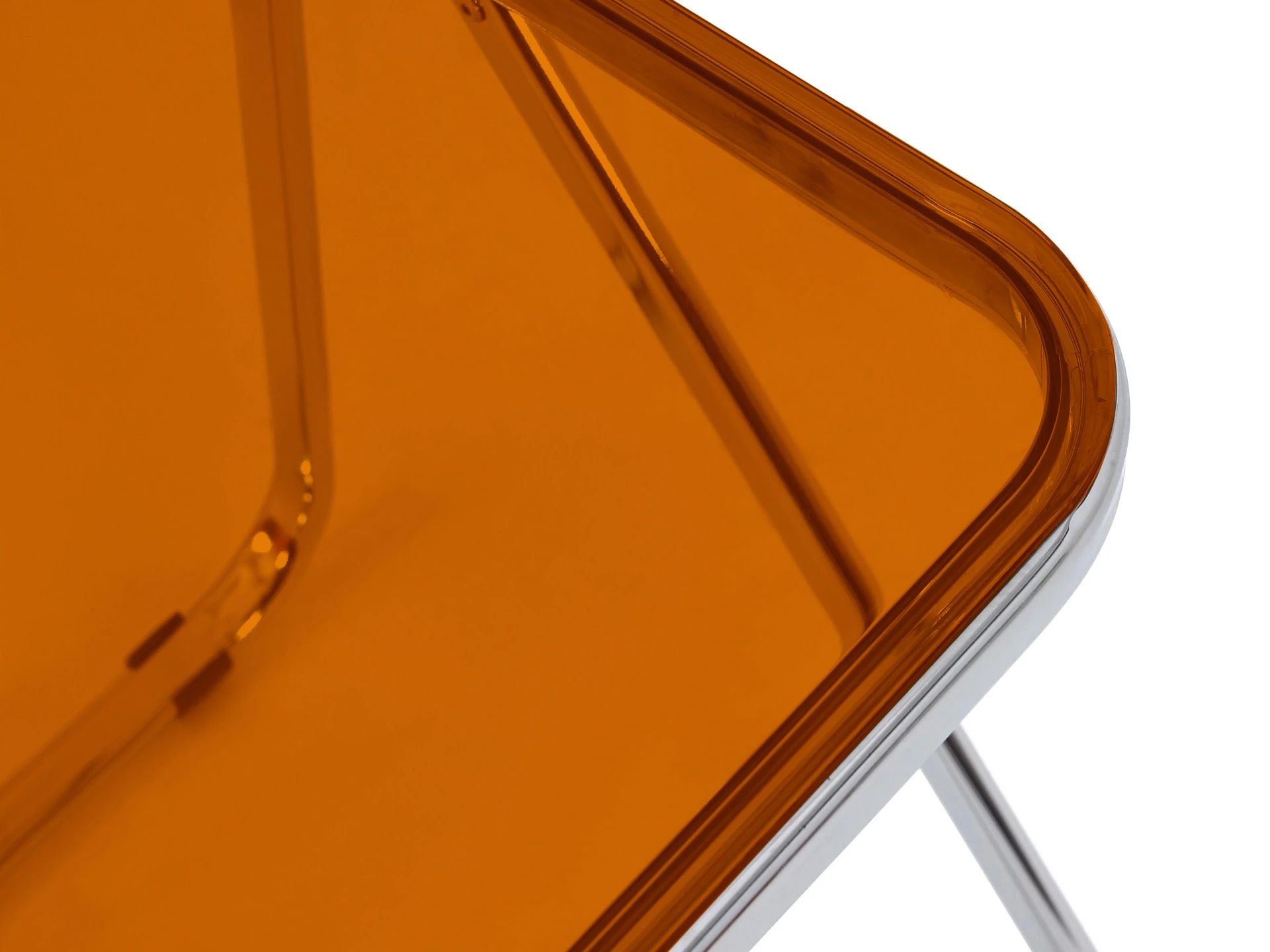 Столик складной Instant 845518  - фото 8