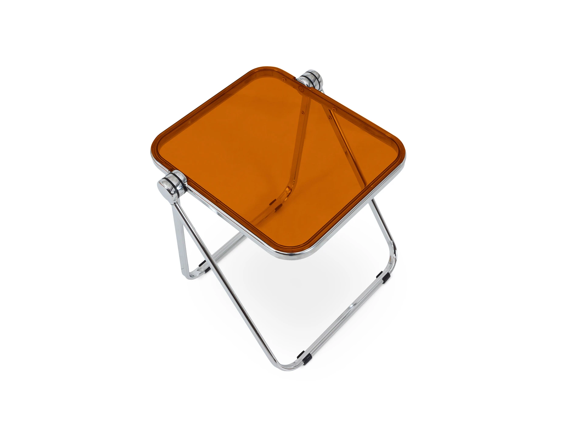 Столик складной Instant 845518  - фото 6