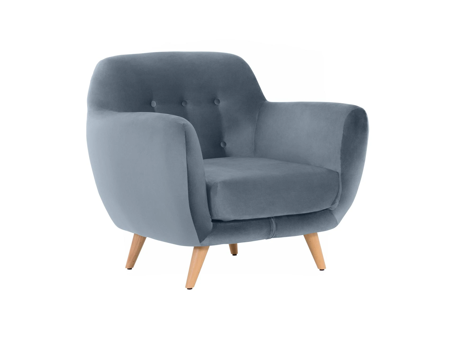 Кресло Loa 341188