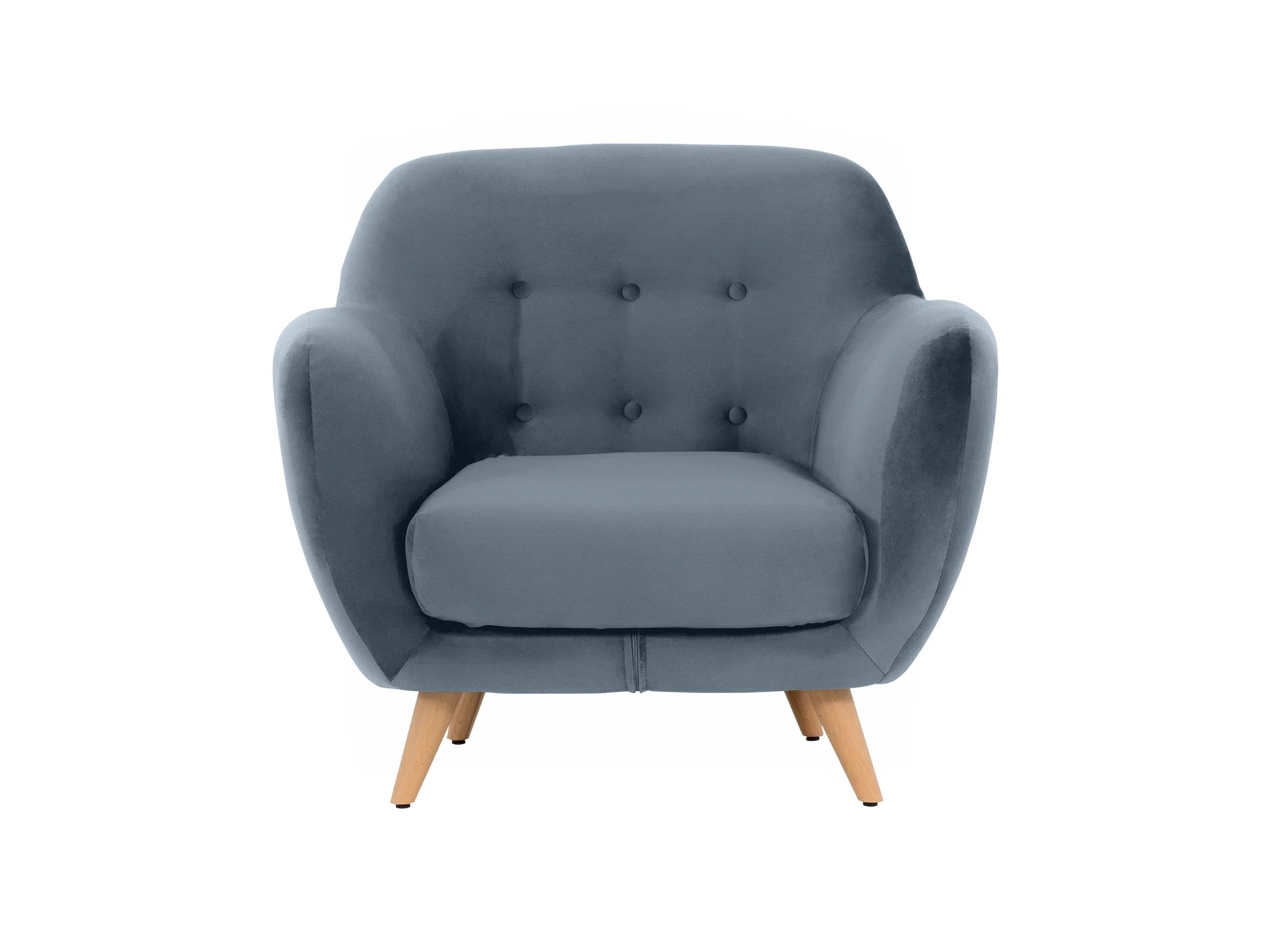 Кресло Loa 341188