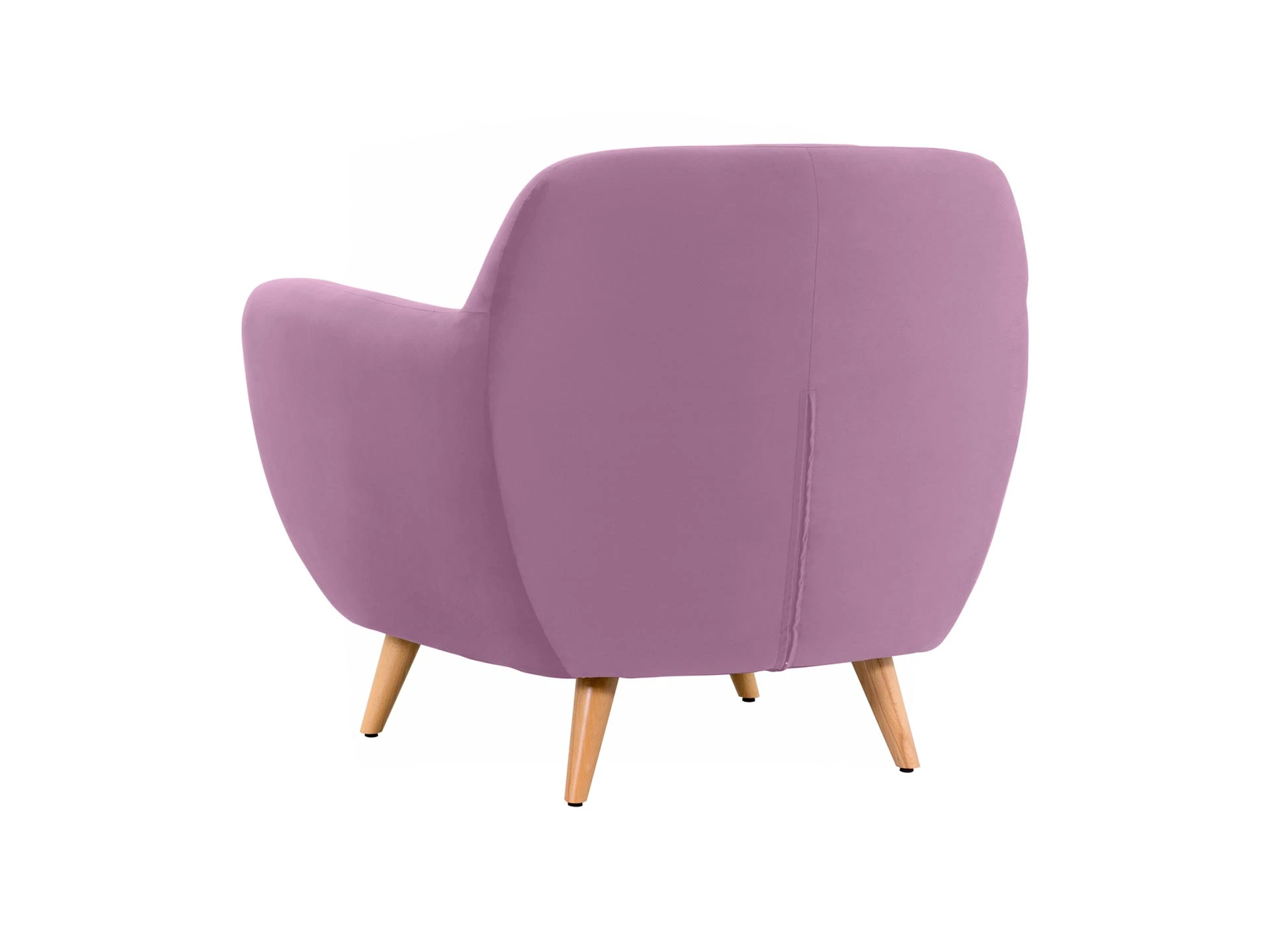 Кресло Loa 341195  - фото 7