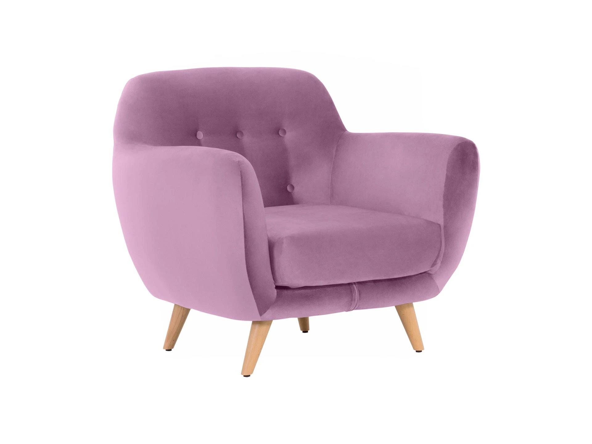 Кресло Loa 341195