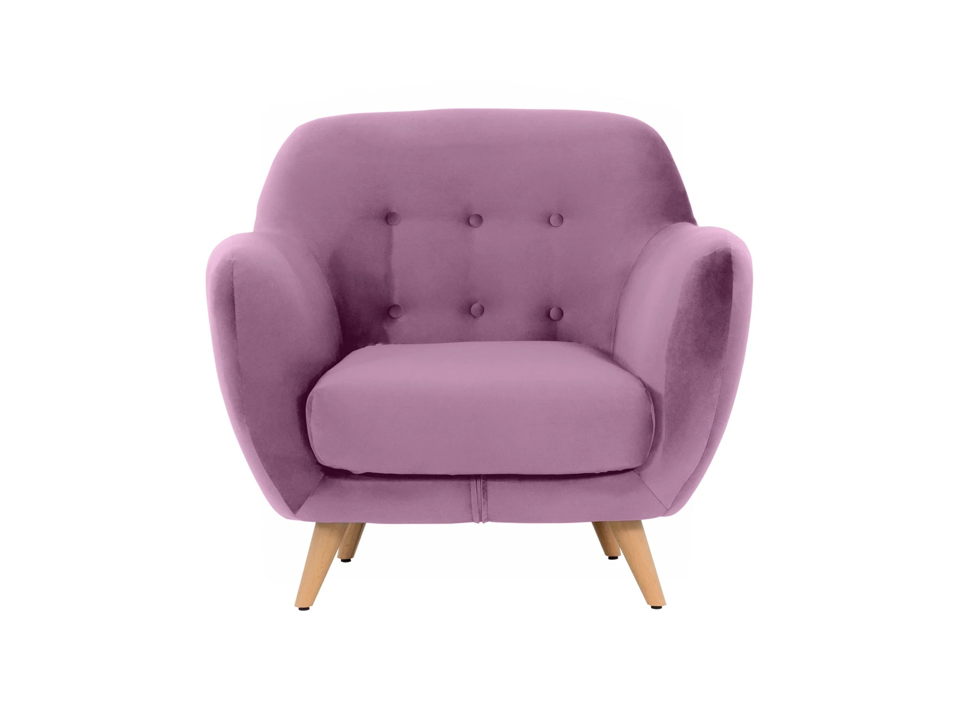 Кресло Loa 341195