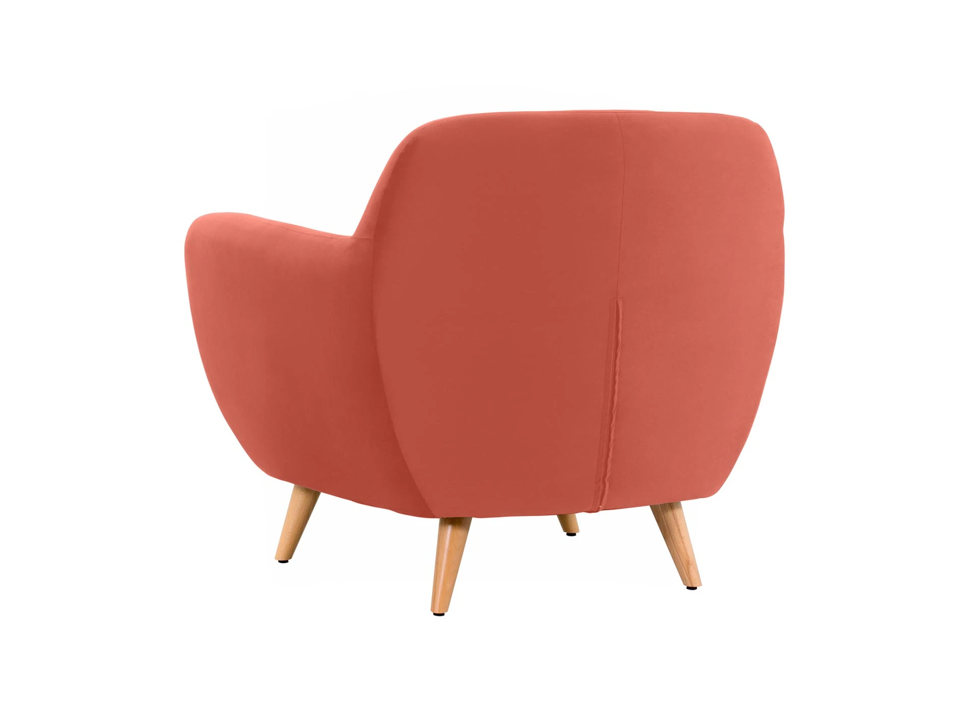 Кресло Loa 341191  - фото 7