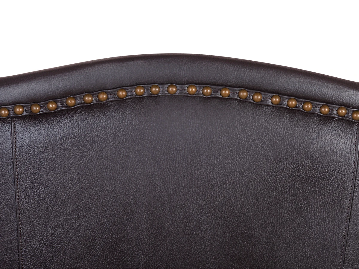Кресло Chester leather 846066  - фото 5