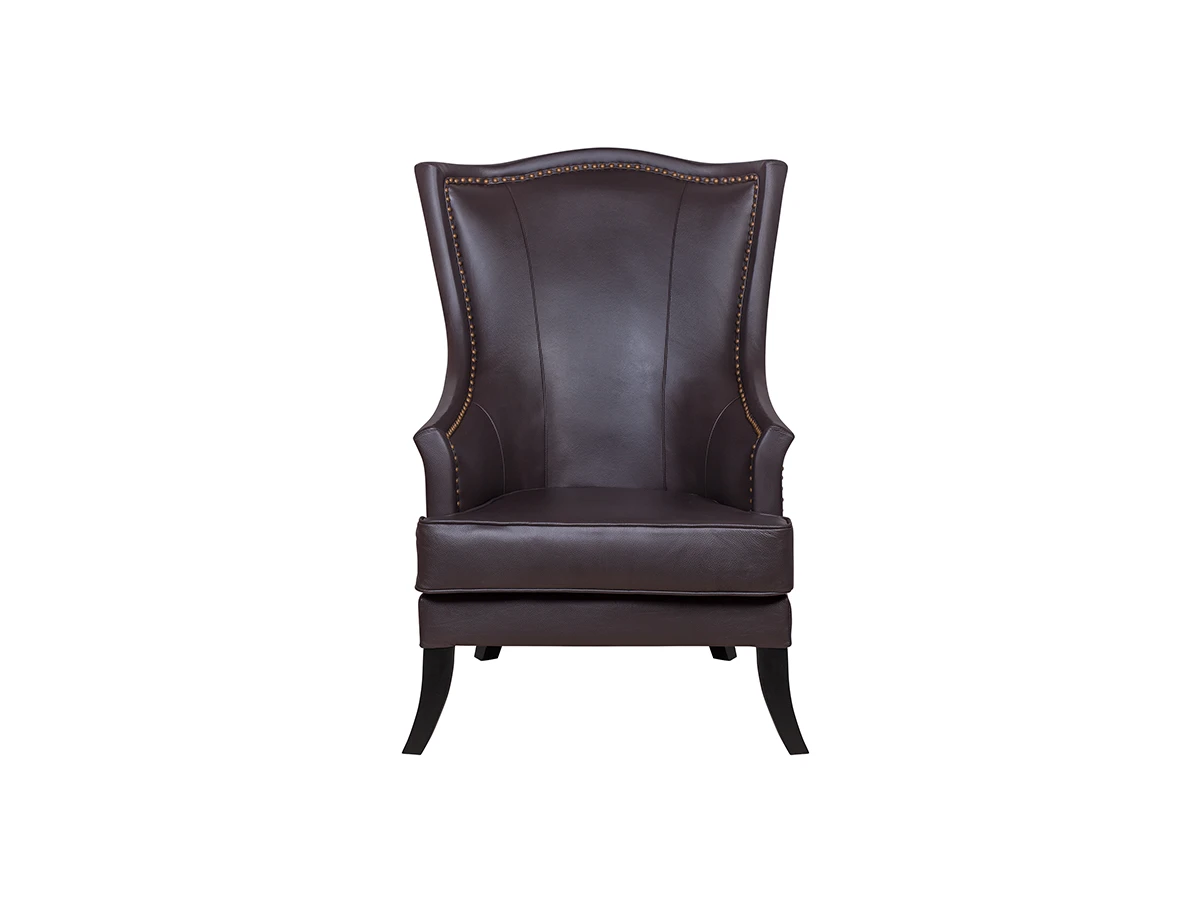 Кресло Chester leather 846066