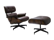 Кресло EAMES LOUNGE 846072