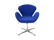 Кресло SWAN CHAIR