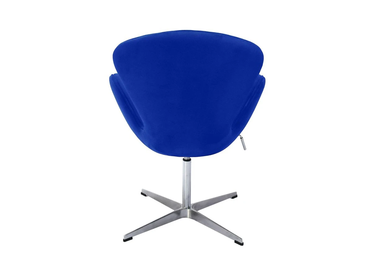 Кресло SWAN CHAIR 846075  - фото 4