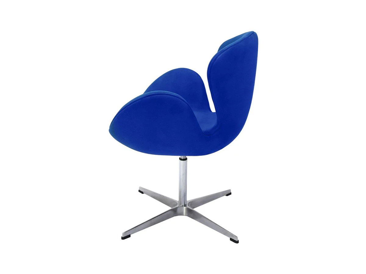 Кресло SWAN CHAIR 846075