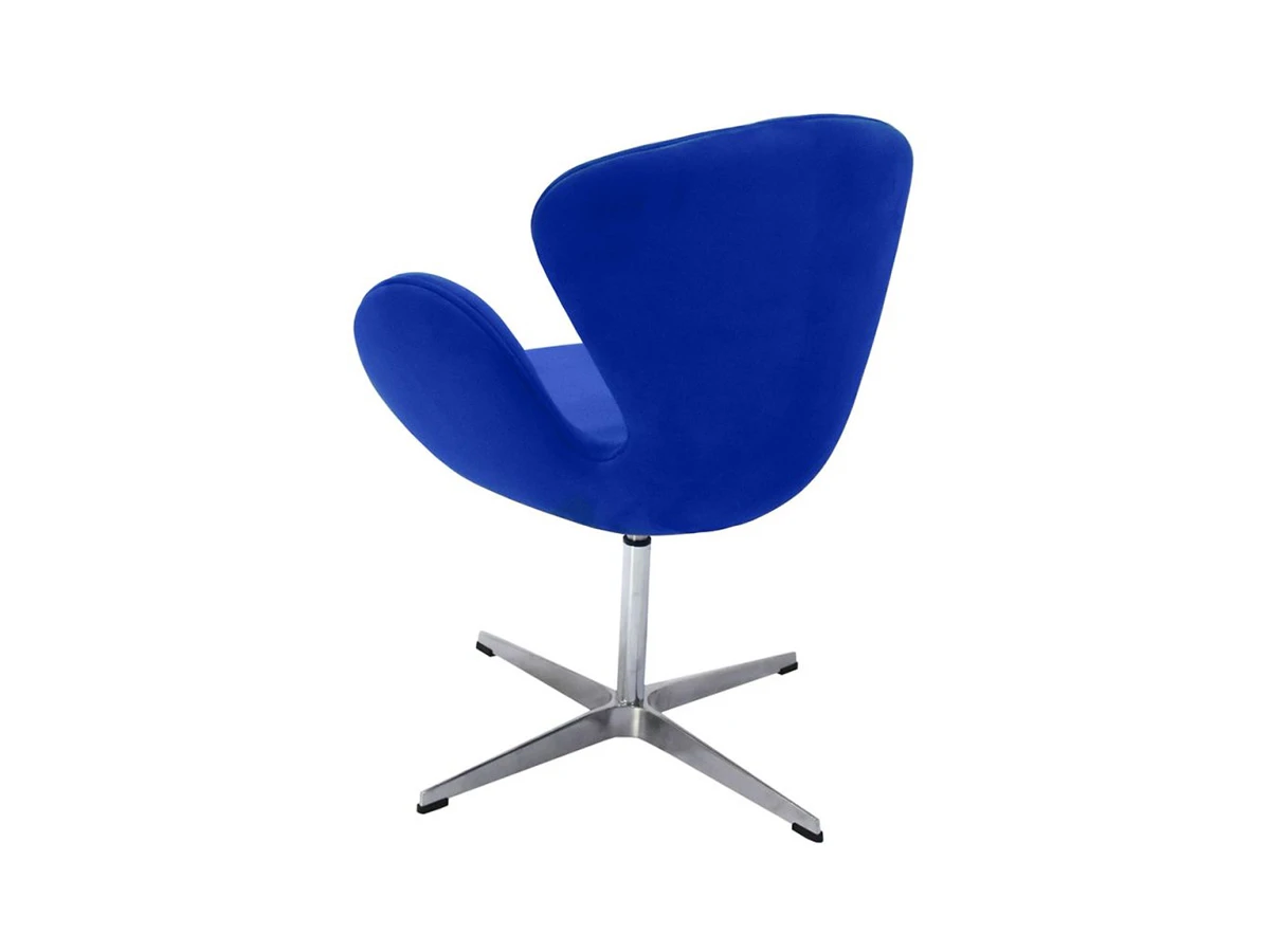 Кресло SWAN CHAIR 846075  - фото 3