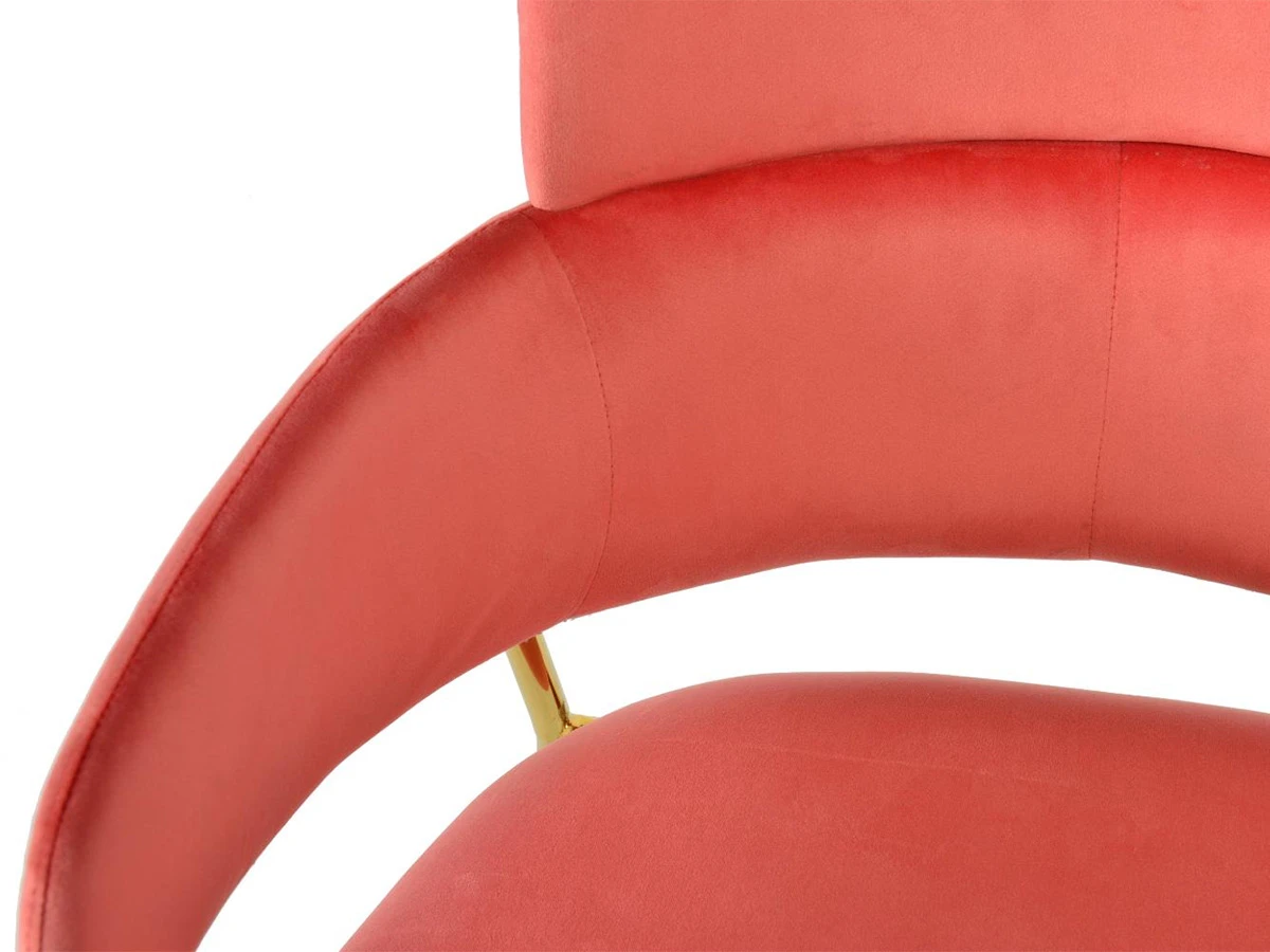 Стул Napoli 846085  - фото 5