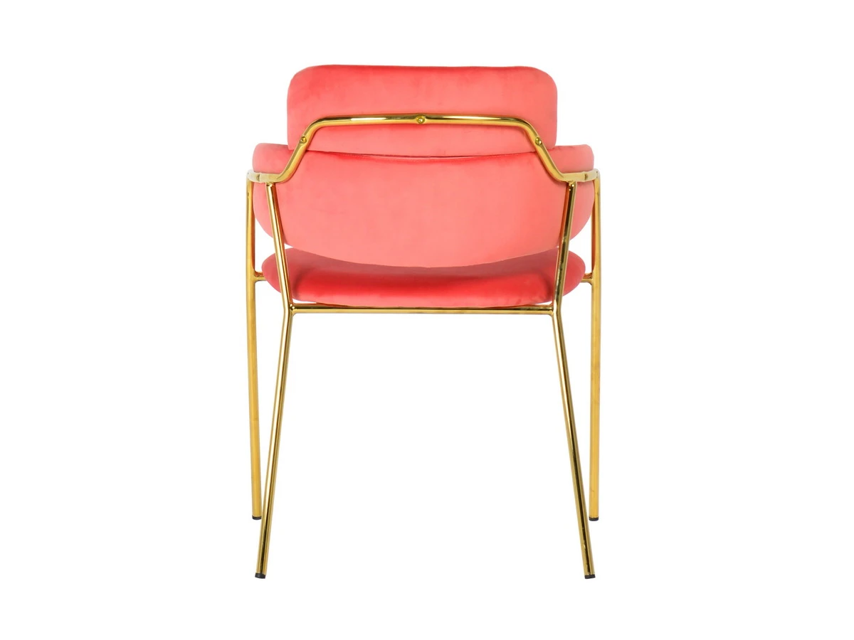 Стул Napoli 846085  - фото 4