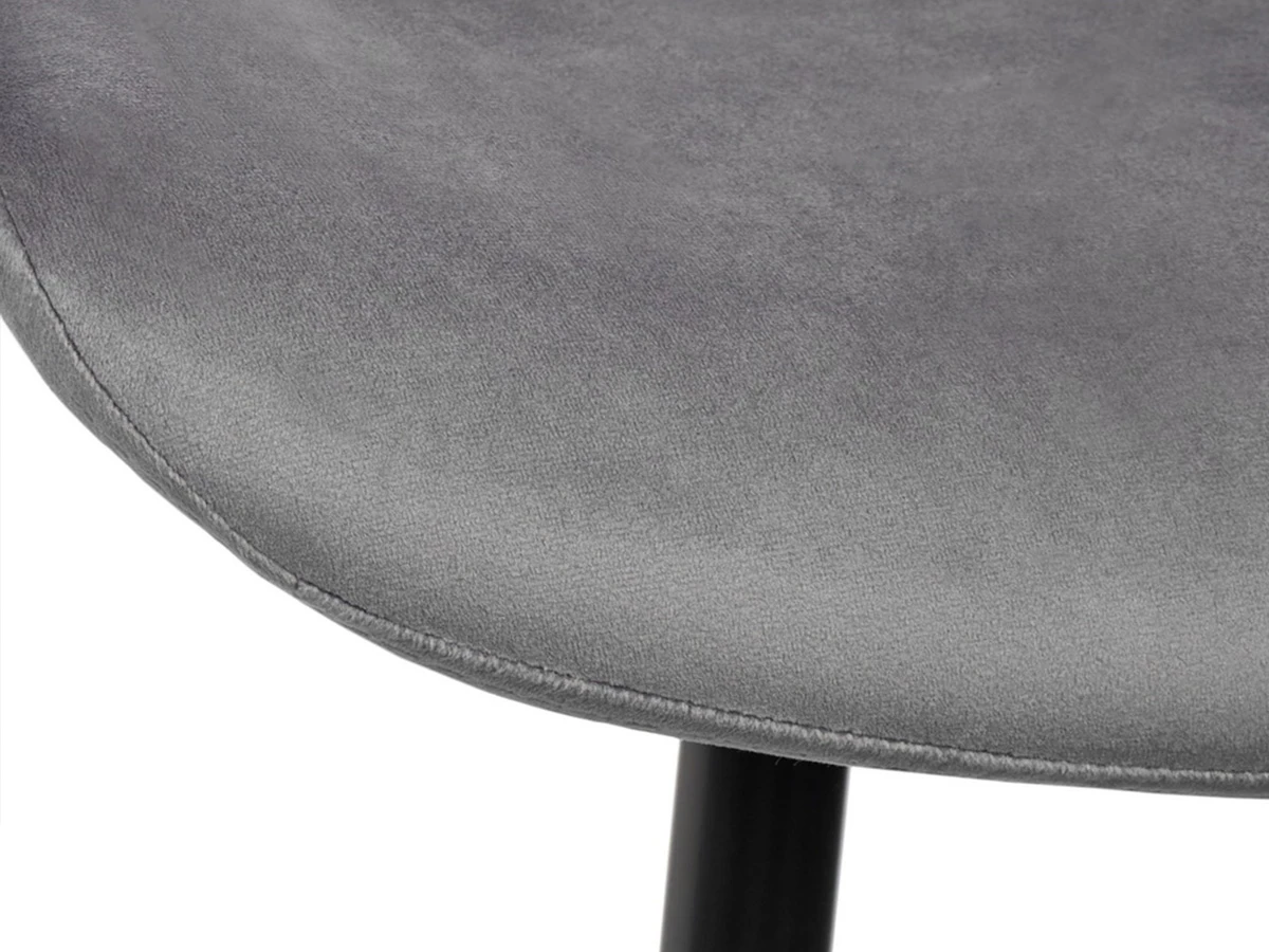 Стул Chester 846096  - фото 4