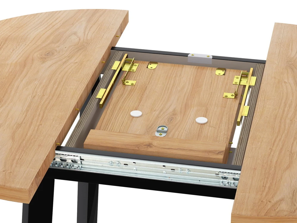 Стол Next 846105  - фото 3