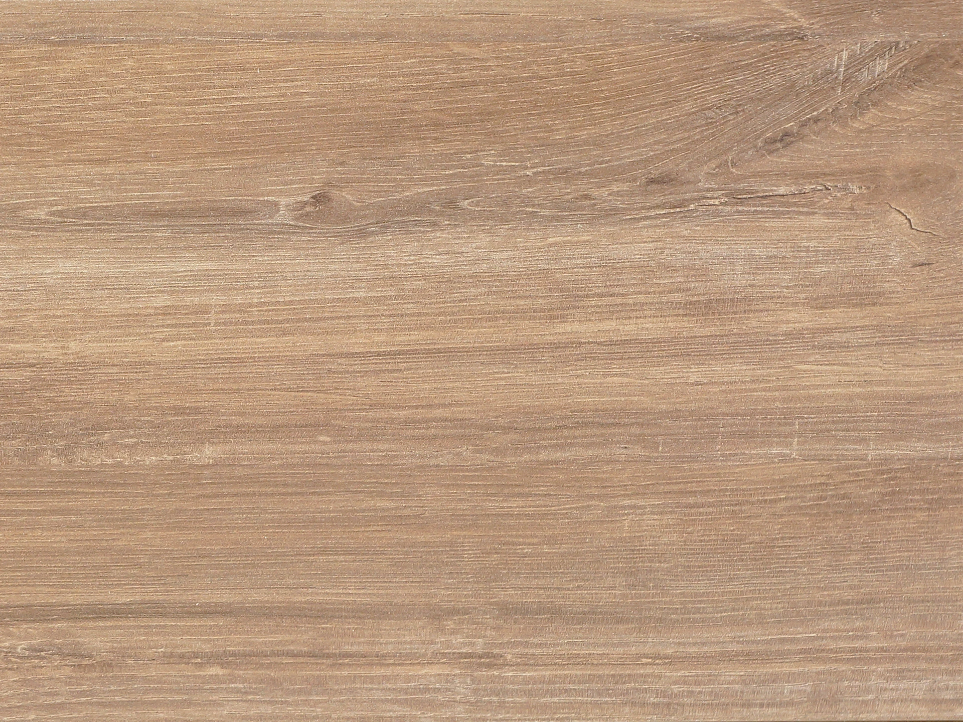 Полка Look 846107  - фото 3