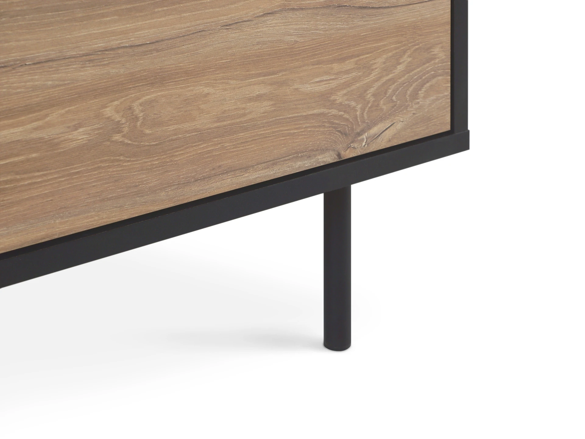 Композиция Look 18 846113  - фото 7