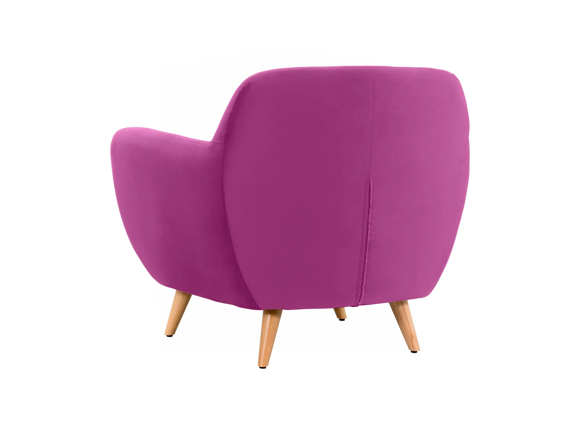 Кресло Loa 341192  - фото 7