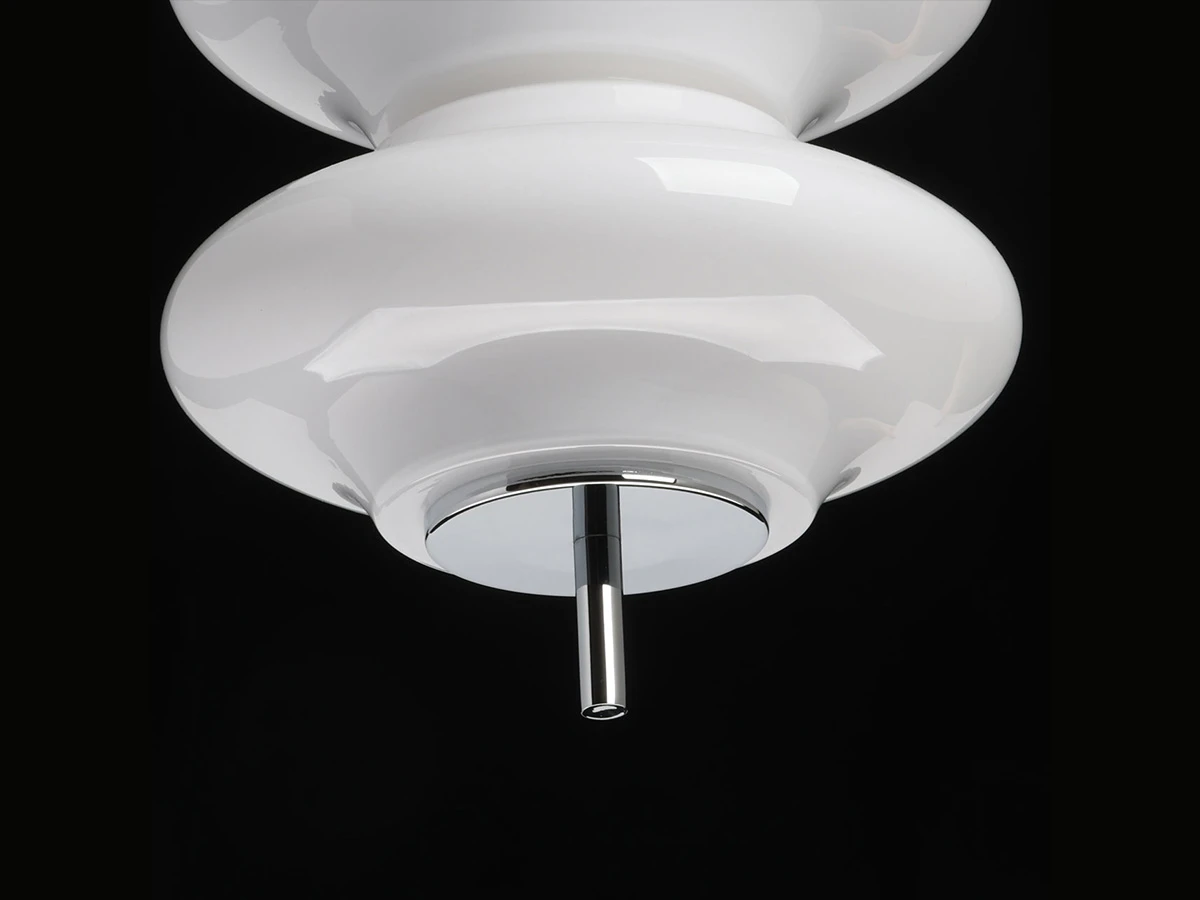 Люстра Ауксис 846153  - фото 3