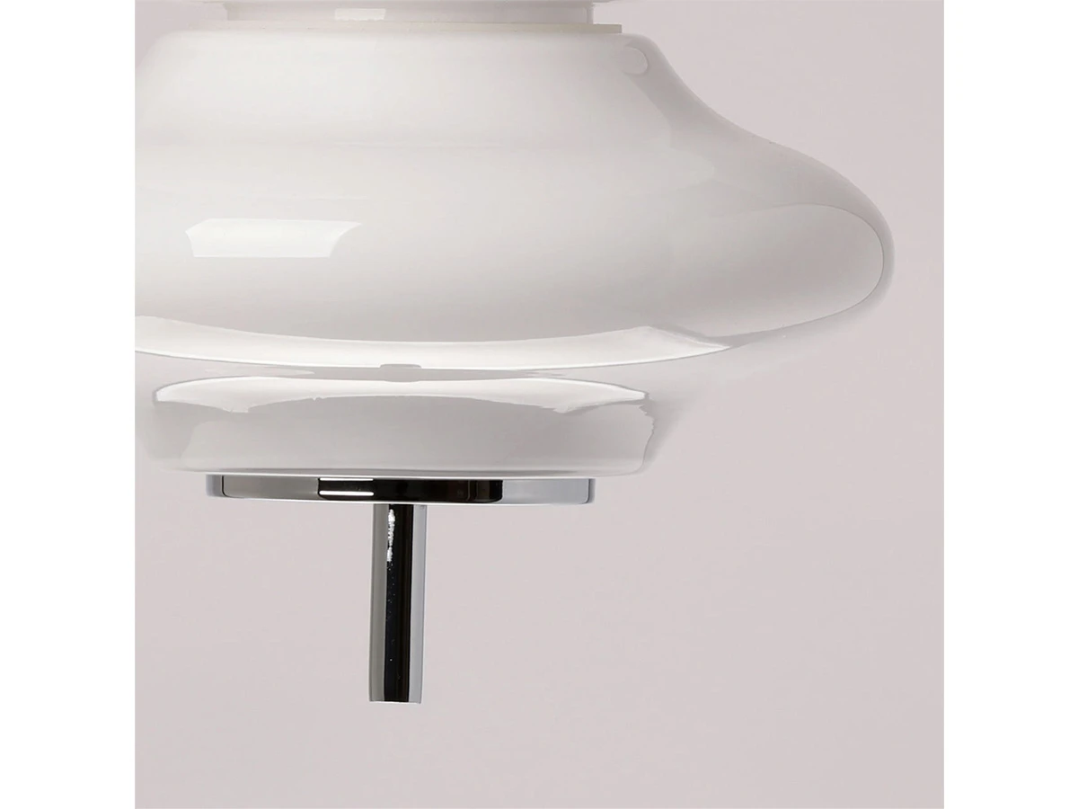 Люстра Ауксис 846153  - фото 4