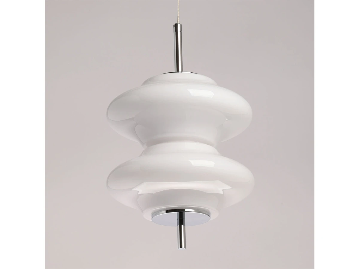 Люстра Ауксис 846153  - фото 5