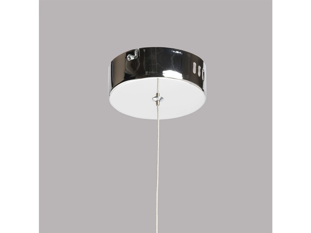 Люстра Ауксис 846153  - фото 6