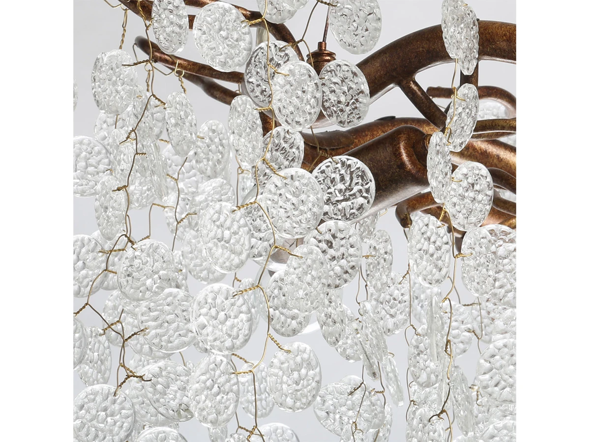 Люстра Лайма 846175  - фото 6