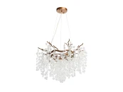 Люстра Лайма