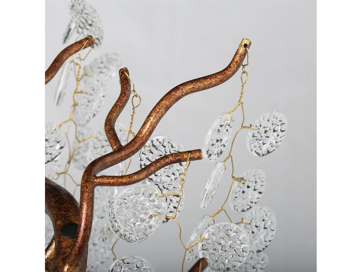 Люстра Лайма 846175  - фото 7