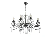 Люстра Лада