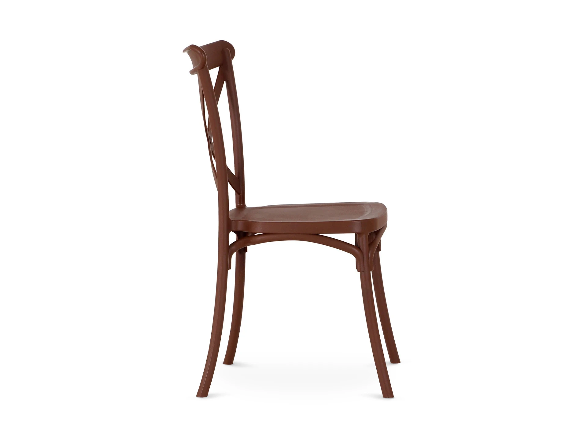 Стул Bertram 846287  - фото 6