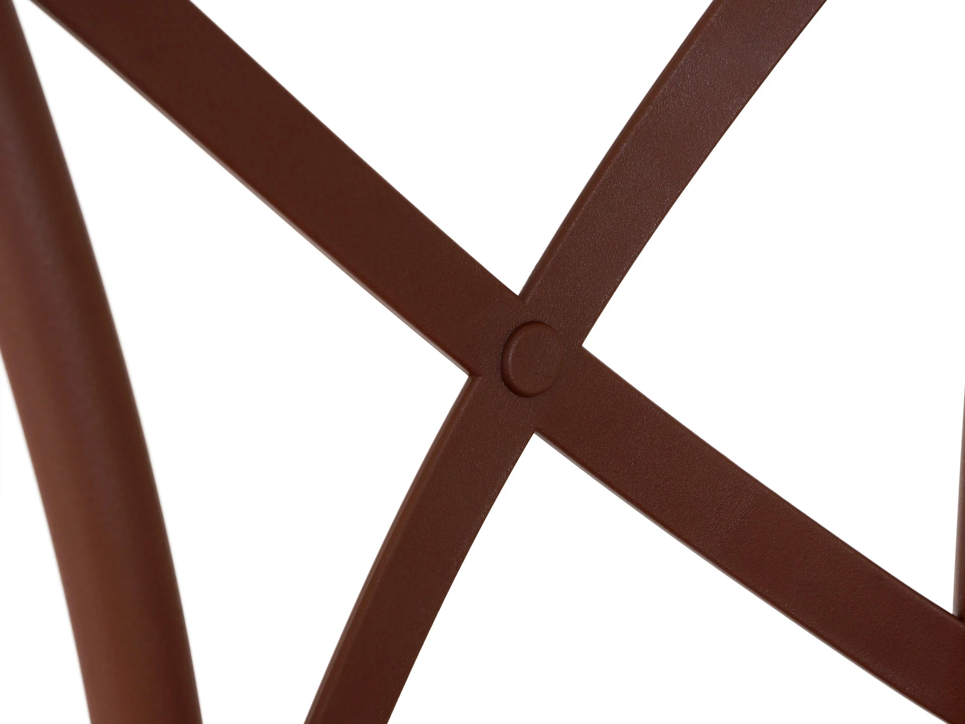 Стул Bertram 846287  - фото 7