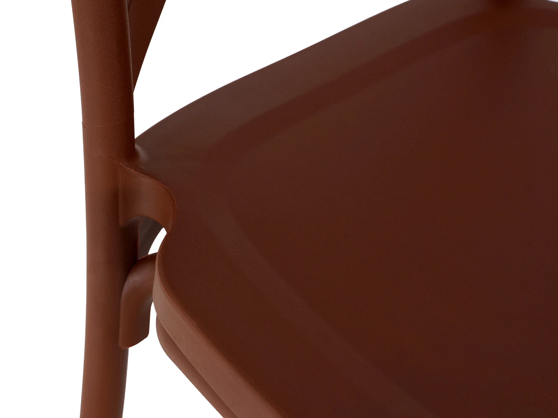 Стул Bertram 846287  - фото 4